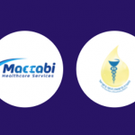 Assessing the Need for Physicians Training in Breastfeeding Medicine in Israel – Public Opinion Survey